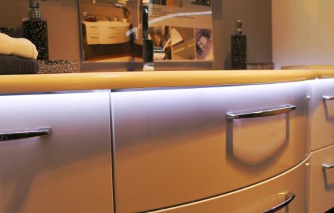  Top  Tu le tii acolo? Lucruri care nu trebuie sa stea NICIODATA in baie