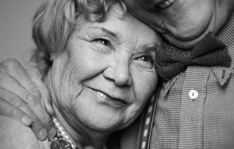  Top  TOP 5 lucruri minunate pe care le poti invata de la bunici