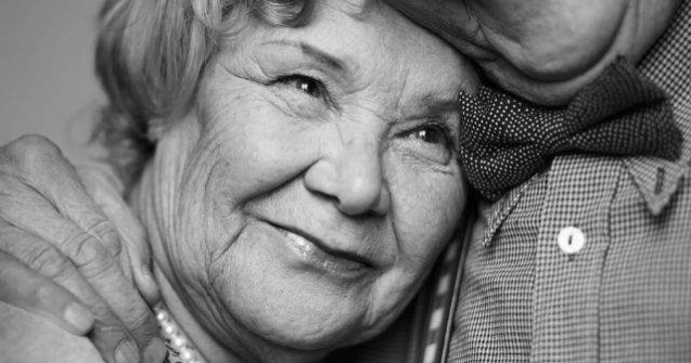  Top  TOP 5 lucruri minunate pe care le poti invata de la bunici