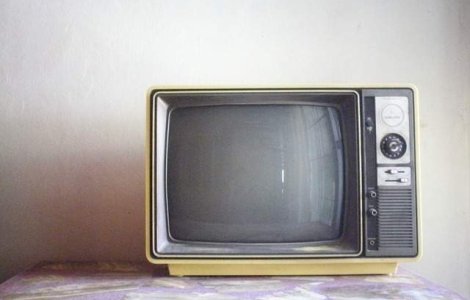 Discovery a intrerupt reclamele pe toate televiziunile sale din Romania, dupa tragedia din Colectiv