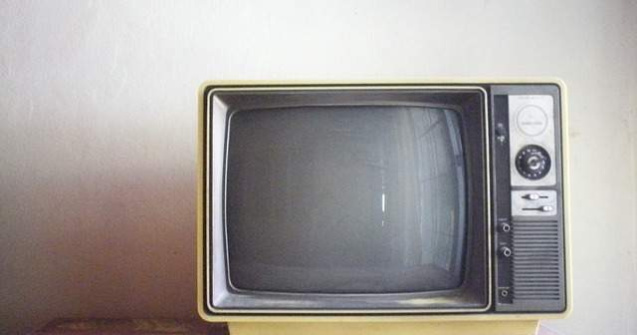 Discovery a intrerupt reclamele, dupa tragedia din Colectiv