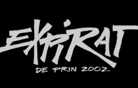 Patronul Clubului Expirat inchide localul: 12 ani am pus viata a mii de oameni in pericol