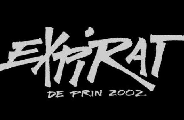 Patronul Clubului Expirat inchide localul: 12 ani am pus viata a mii de oameni in pericol