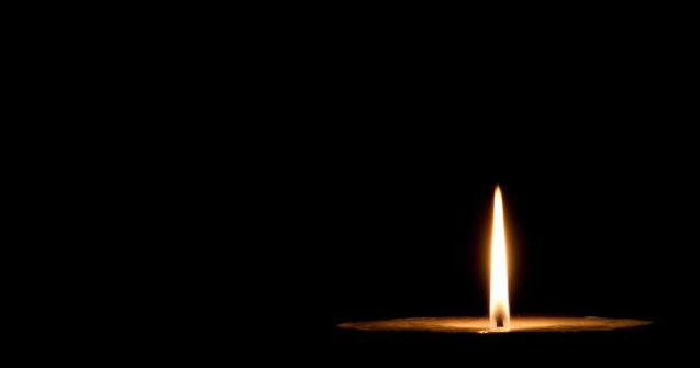 Solidaritate cu vicitimele incendiului din Colectiv. Cum le poti ajuta