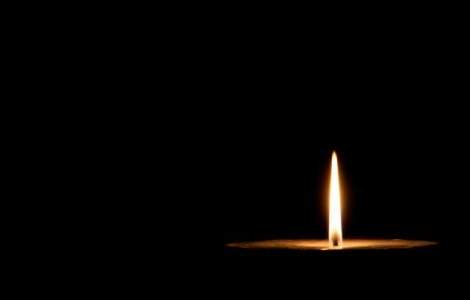 Solidaritate cu vicitimele incendiului din Colectiv. Cum le poti ajuta