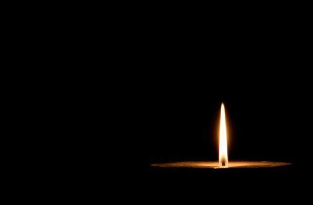 Clubul Colectiv: Documentul care centralizeaza nevoile spitalelor. Uite cum poti ajuta