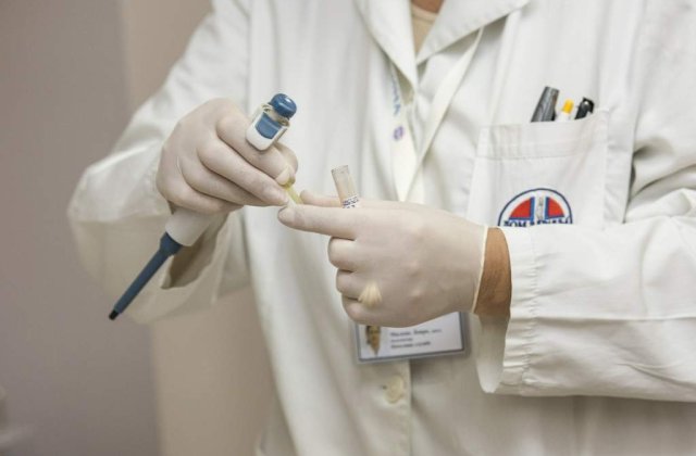 Clubul Colectiv - Spitalul Elias: Opt pacienti sunt intubati, cinci dintre ei fiind in stare critica