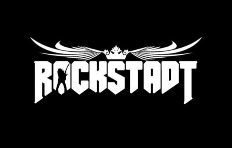 Brasov: Clubul Rockstadt isi suspenda temporar activitatea