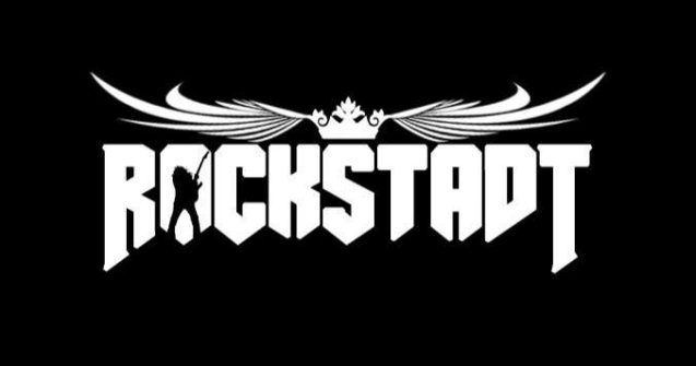 Brasov: Clubul Rockstadt isi suspenda temporar activitatea