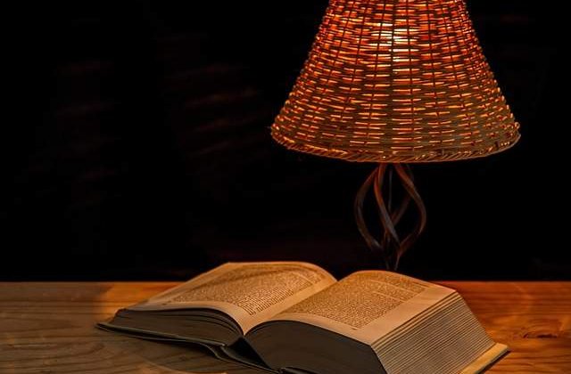 Cum sa devii mai bun: Carti motivationale care te fac mai puternic