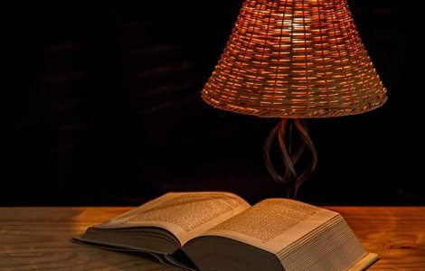  Top  Cum sa devii mai bun: Carti motivationale care te fac mai puternic