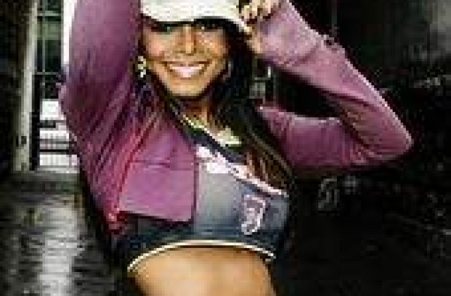Janet Jackson se casatoreste