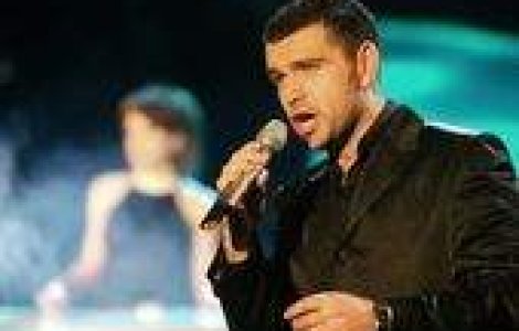 Mirita refuza Biondo!