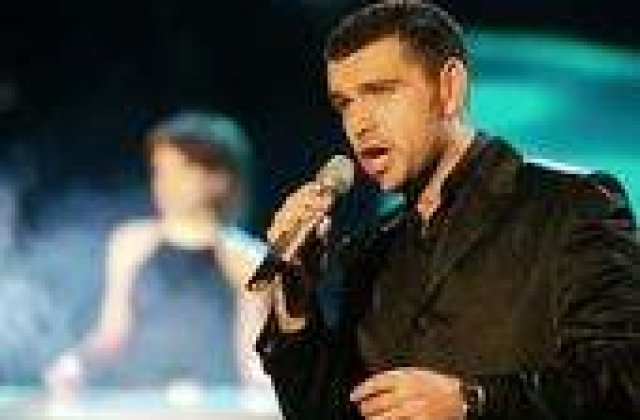 Mirita refuza Biondo!