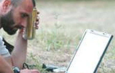 Cum sa stai online fara Internet