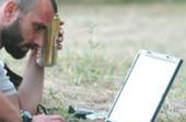 Cum sa stai online fara Internet