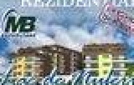 (P) Preturile apartamentelor la rosu mai ieftine cu 30%