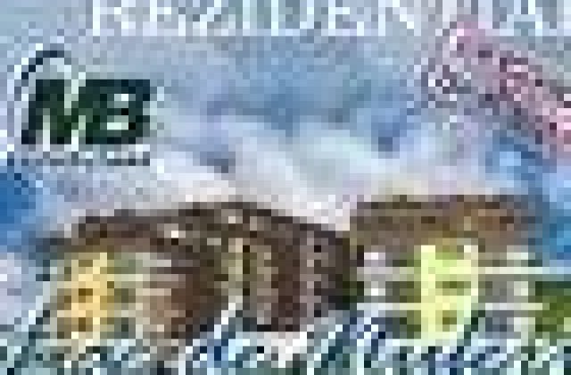 (P) Preturile apartamentelor la rosu mai ieftine cu 30% 