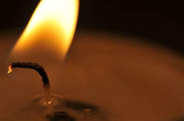 Tragedia din Clubul Colectiv: Numarul celor decedati a ajuns la 31