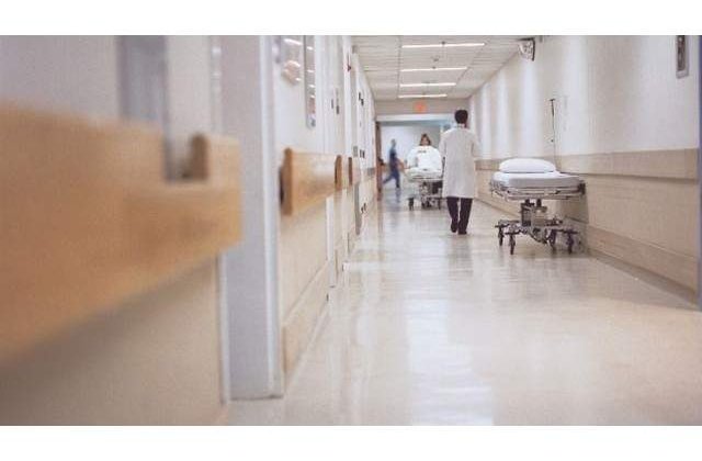 Medici: Intoxicatie si arsuri nemaiintalnite, la ranitii din Colectiv