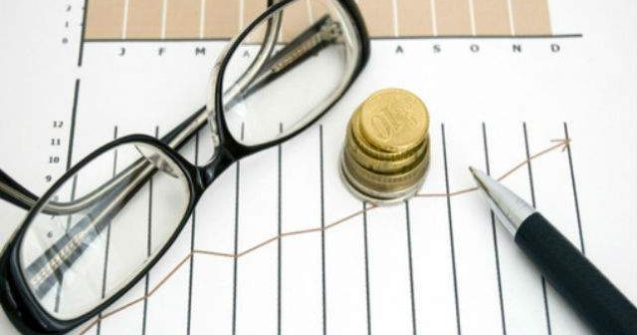 Afacerile din comertul cu amanuntul au crescut cu peste 6%