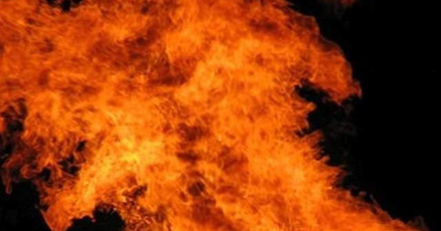 Au fost stabilite cauzele incendiului de la clubul Colectiv