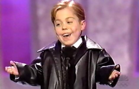  Top  Mici actori ai marilor ecrane care au incetat din viata mult prea devreme