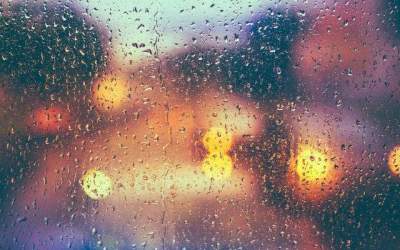 FOTO  Aceste picturi murale...