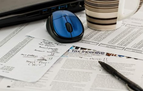 Sectorului 4: Documente legate de firma care detine Clubul Colectiv, ridicate de anchetatori