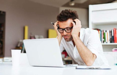  Top  8 motive neasteptate pentru care te simti mereu obosit