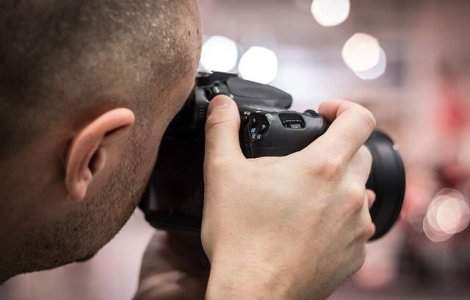  Top  Copii de celebritati care seamana IZBITOR de mult cu parintii lor