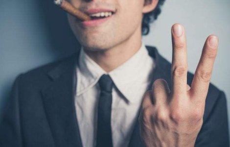  Top  Evita-le! 9 comportamente care enerveaza pe toata lumea