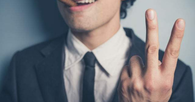  Top  Evita-le! 9 comportamente care enerveaza pe toata lumea