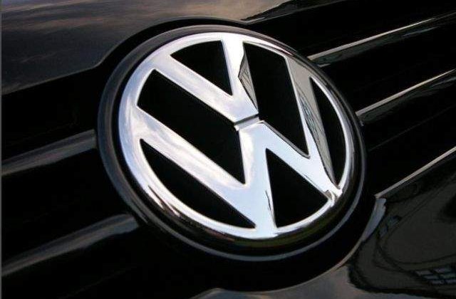 Volkswagen a depistat probleme cu emisiile altor motoare