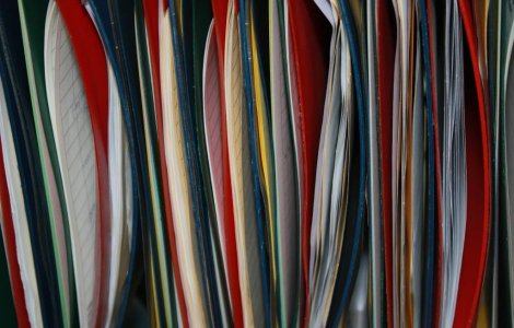 Dosarul accidentului in care a murit Bogdan Gigina, trimis la PICCJ