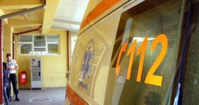 Tragedie in Constanta: Familie, gasita moarta in casa