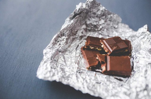 Stiai? Unele dintre cele mai importante lucruri din lume, pe cale de disparitie