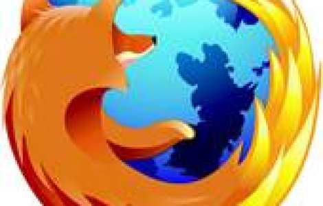 Mozilla vrea mai mult decat e-mail