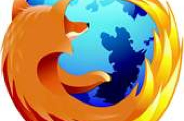 Mozilla vrea mai mult decat e-mail