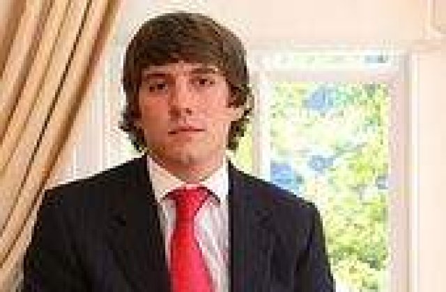 'Sunt pregatit sa fiu Regele Romaniei'