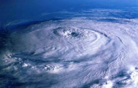 Ciclon puternic in Yemen: Peste 34 de morti