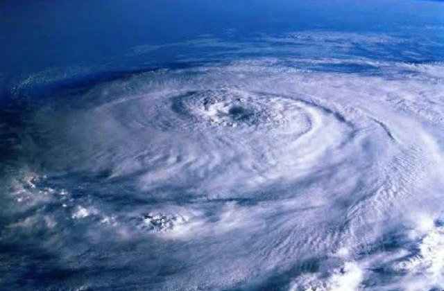 Ciclon puternic in Yemen: Peste 34 de morti