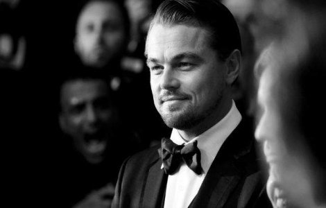  Top  TOP 10 vedete care s-au luptat cu tulburari mintale si au invins