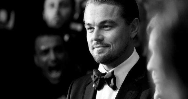  Top  TOP 10 vedete care s-au luptat cu tulburari mintale si au invins