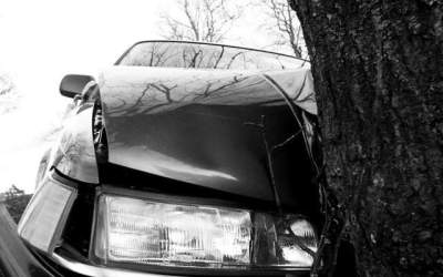 Concurenta cere Politiei...