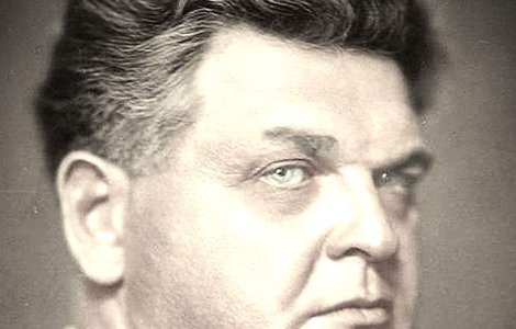  Top  Cuvantari marete - Mihail Sadoveanu: Daca prostia ar provoca suferinta...