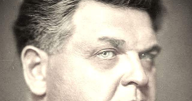  Top  Cuvantari marete - M. Sadoveanu: Daca prostia ar provoca suferinta...