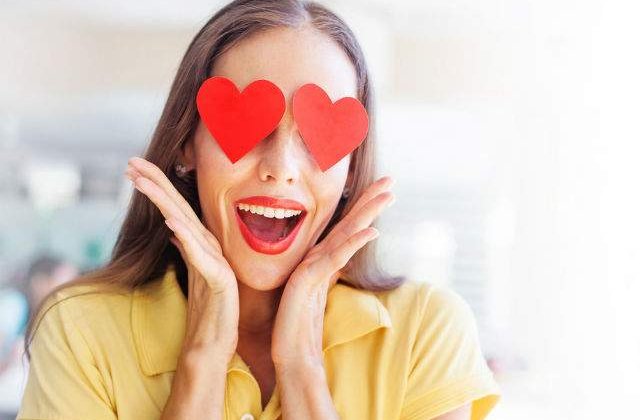 [FOTO] Finlandezii si-au creat propriul emoji. Uite cum arata