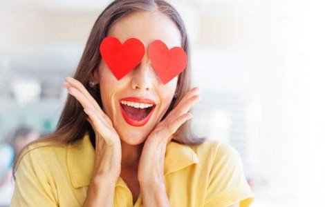 Finlandezii si-au creat propriul emoji. Uite cum arata