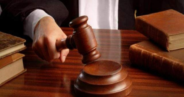 Fostul adjunct al Politiei Capitalei a fost trimis in judecata